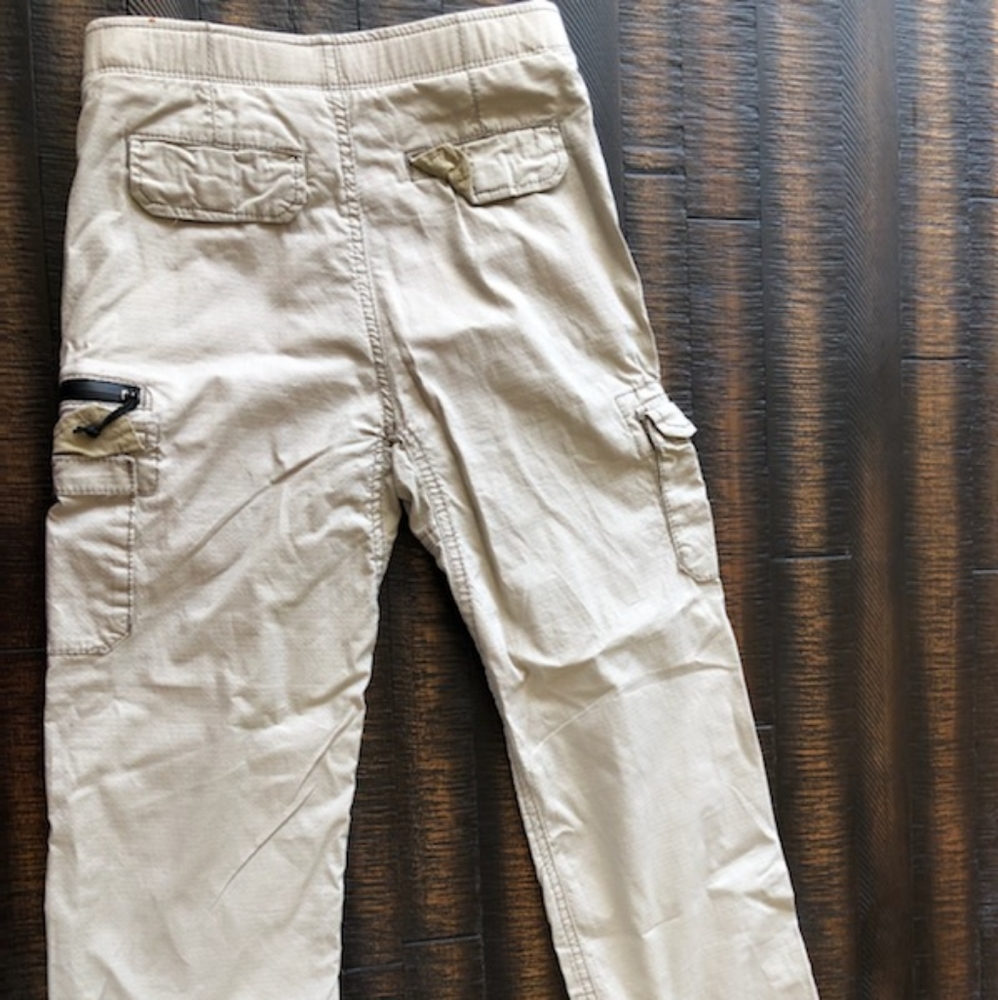 Wear First Pants - Picture 2 of 3